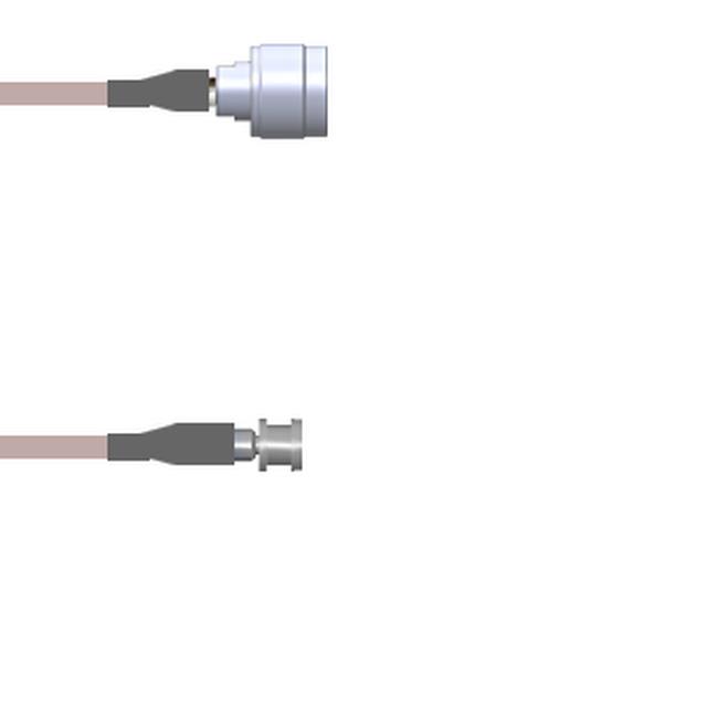 Q-2H0450001048i Amphenol Custom Cable