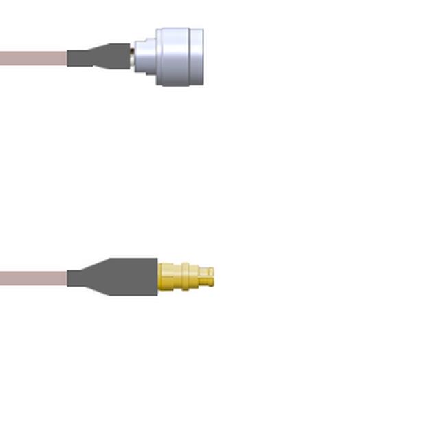 Q-2H0470001108i Amphenol Custom Cable