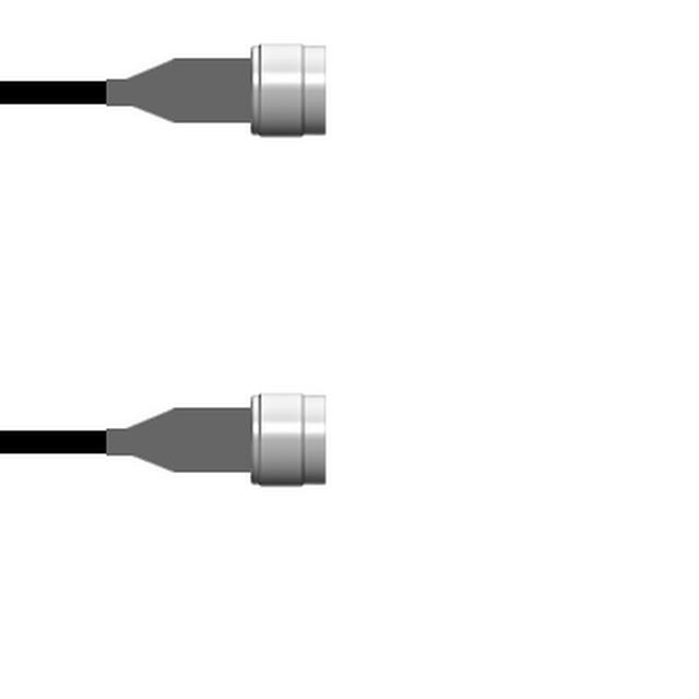 Q-2I02I00031.5M Amphenol Custom Cable