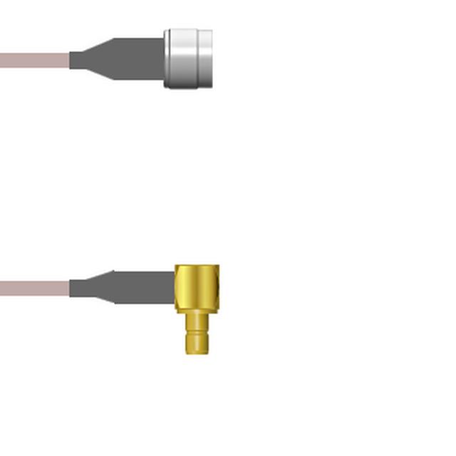 Q-2I03I0005048i Amphenol Custom Cable