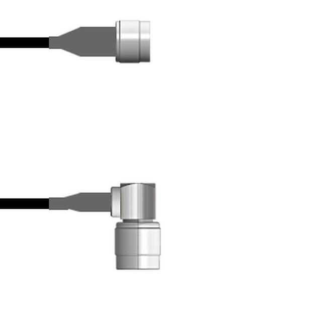 Q-2I04T0003006i Amphenol Custom Cable