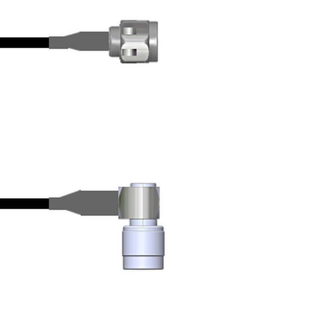 Q-2K04Z000M048i Amphenol Custom Cable