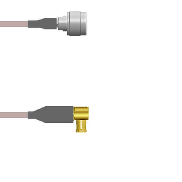 Q-2M017000R072i Amphenol Custom Cable