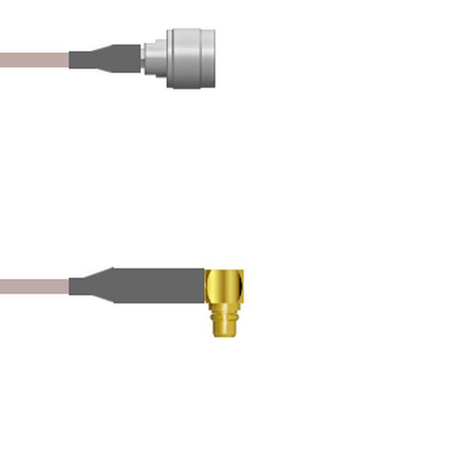 Q-2M01O000R048i Amphenol Custom Cable