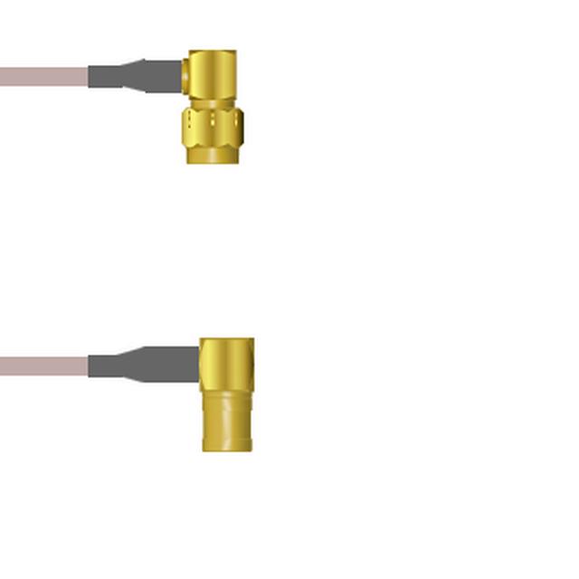 Q-3303R0001036I Amphenol Custom Cable