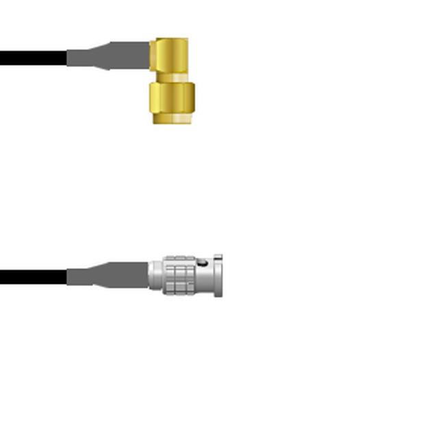 Q-3400V0003001M Amphenol Custom Cable