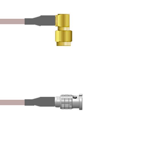 Q-3400V0005006I Amphenol Custom Cable