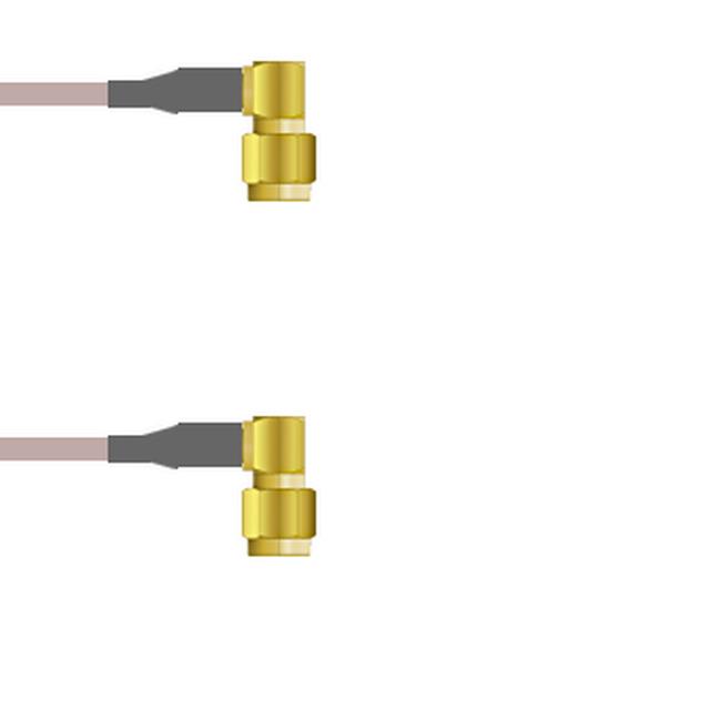 Q-340340005018I Amphenol Custom Cable