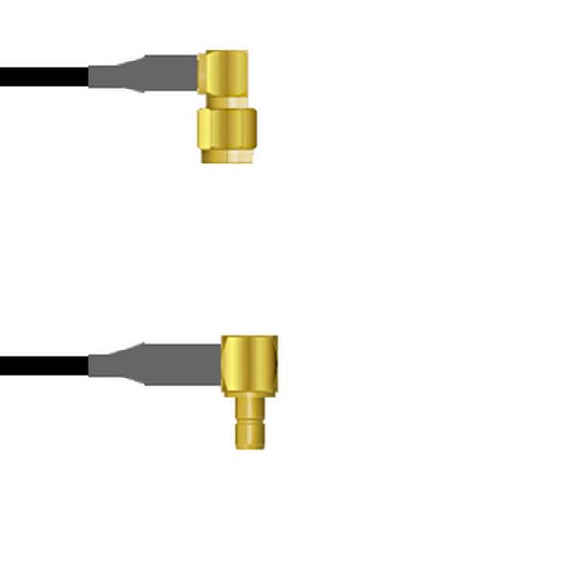 Q-3403I0003.25M Amphenol Custom Cable