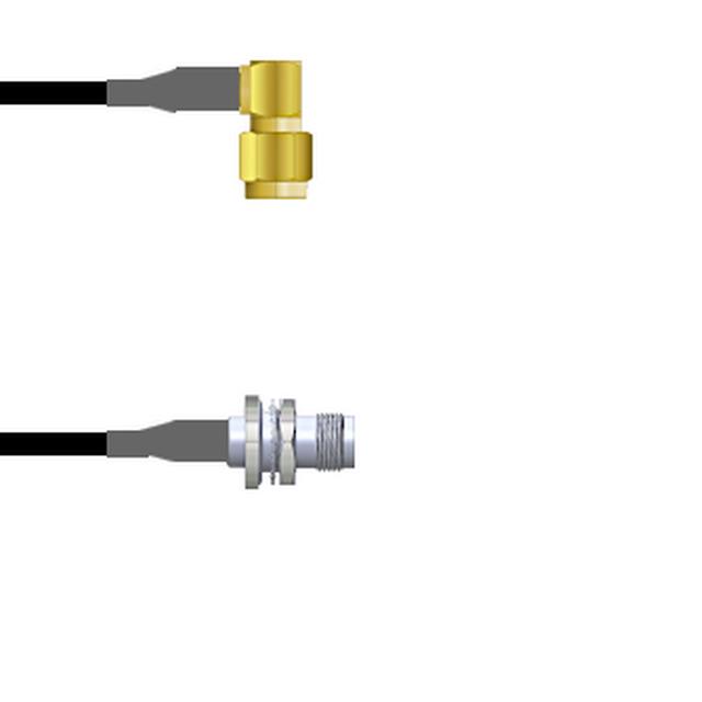 Q-3404E0003.25M Amphenol Custom Cable