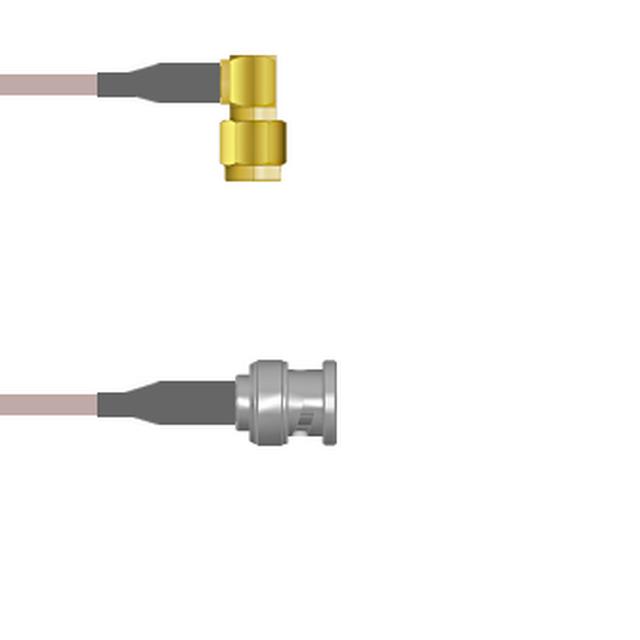 Q-3800M000H048I Amphenol Custom Cable