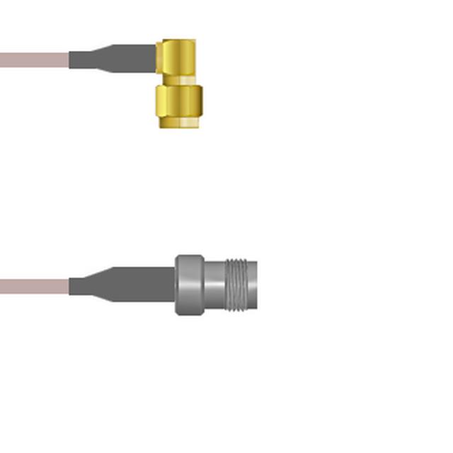 Q-3804N000H001M Amphenol Custom Cable