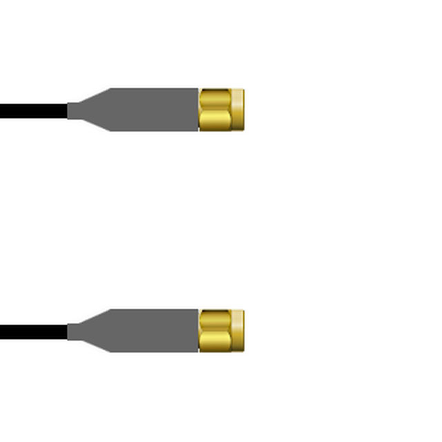 Q-3G03G000M007F Amphenol Custom Cable