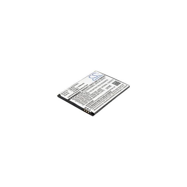 Q-SMART PREMIUM Interlight