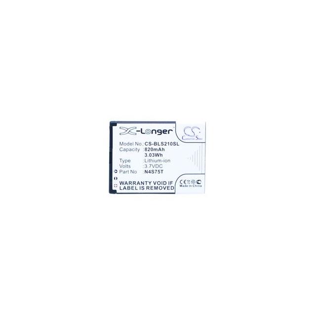 Q190 Interlight