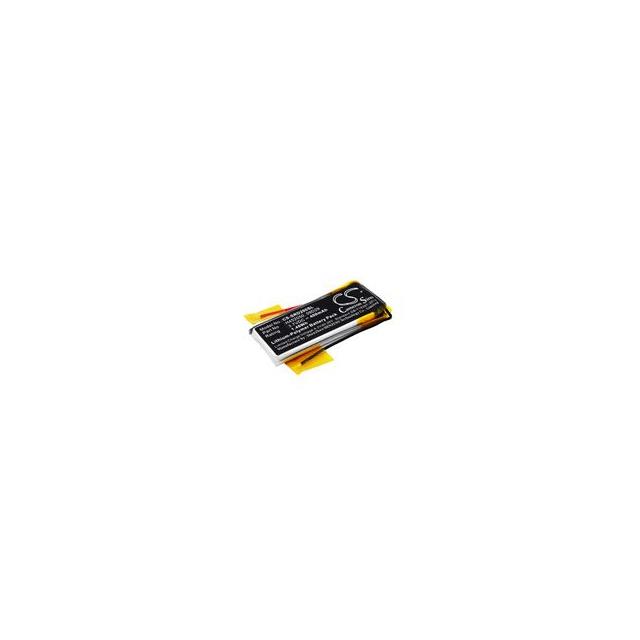 Q2 PRO  BATTERY Interlight