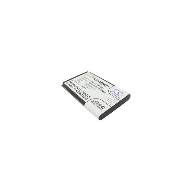 Q24-FR000000113082  BATTERY Interlight