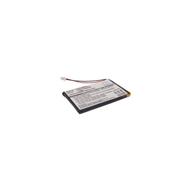 Q50 Interlight