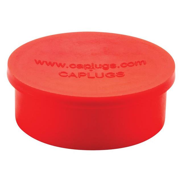 AS13824AQ1 Caplugs