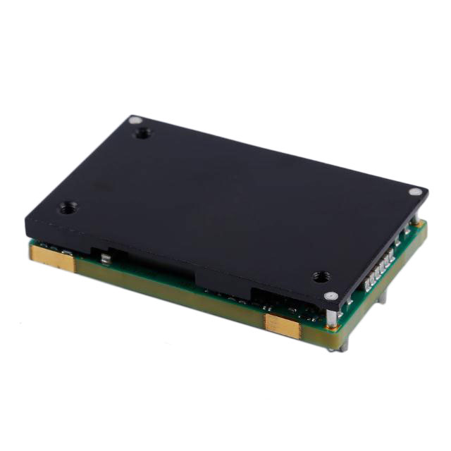 QBE4120N042R96 NetPower