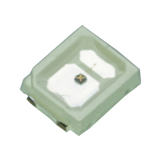 QBHP686-IG-2914 QT Brightek (QTB)