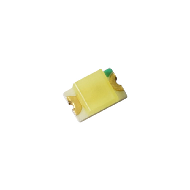 QBLP631-IW-2897 QT Brightek (QTB)