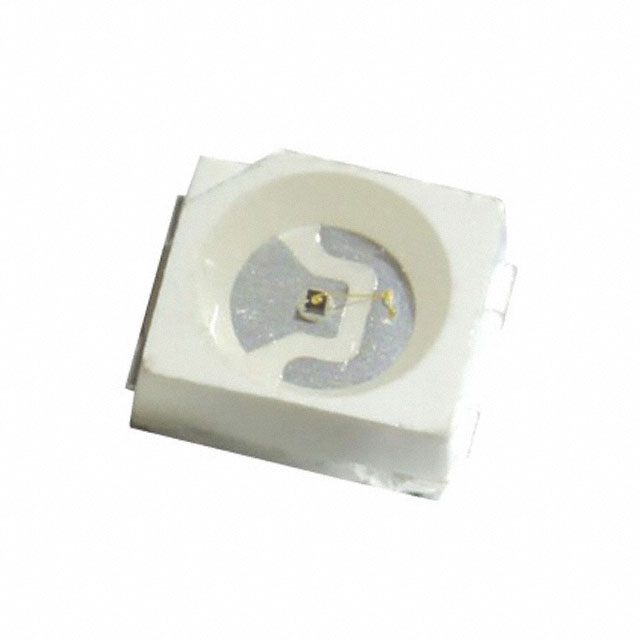 QBLP670-R-2897 QT Brightek (QTB)