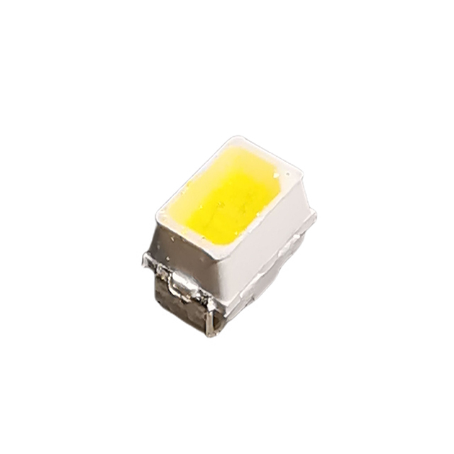 QBLP675-IW QT Brightek (QTB)