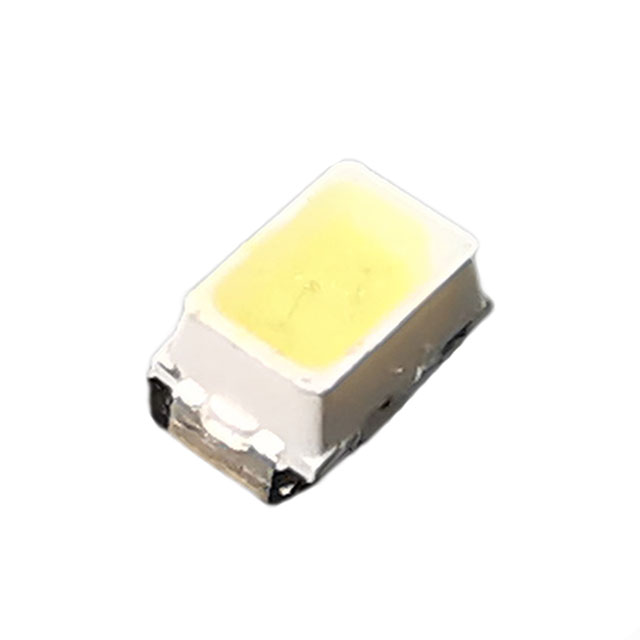 QBLP675-IW-CW QT Brightek (QTB)