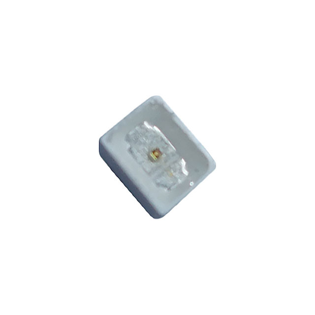 QBLP676-IR1 QT Brightek (QTB)