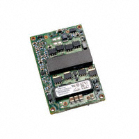 QBW018A0B7-P ABB Power Electronics Inc.
