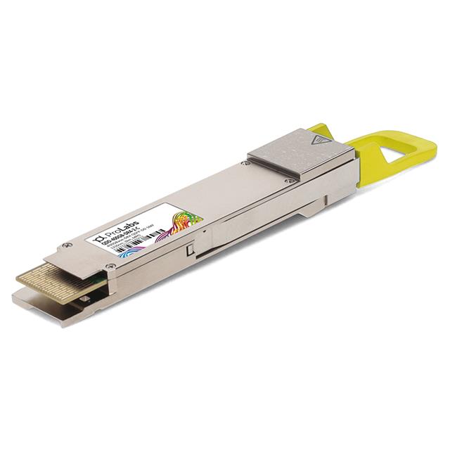 QDD-400GB-DR4-2-C ProLabs