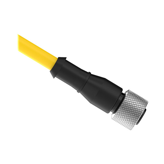 QDE-850D Banner Engineering Corporation