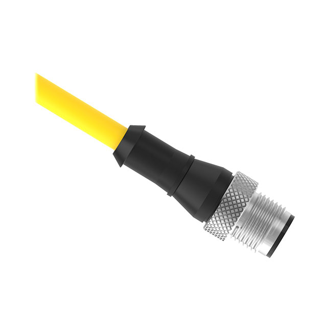 QDE2R4-815D Banner Engineering Corporation