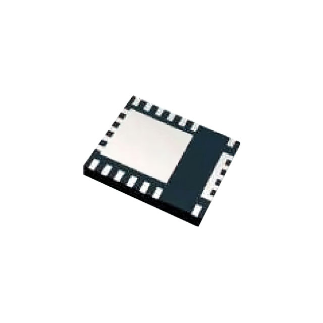 NV6158-RA Navitas Semiconductor, Inc.