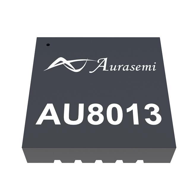 AU8013EA5- EVM Aurasemi