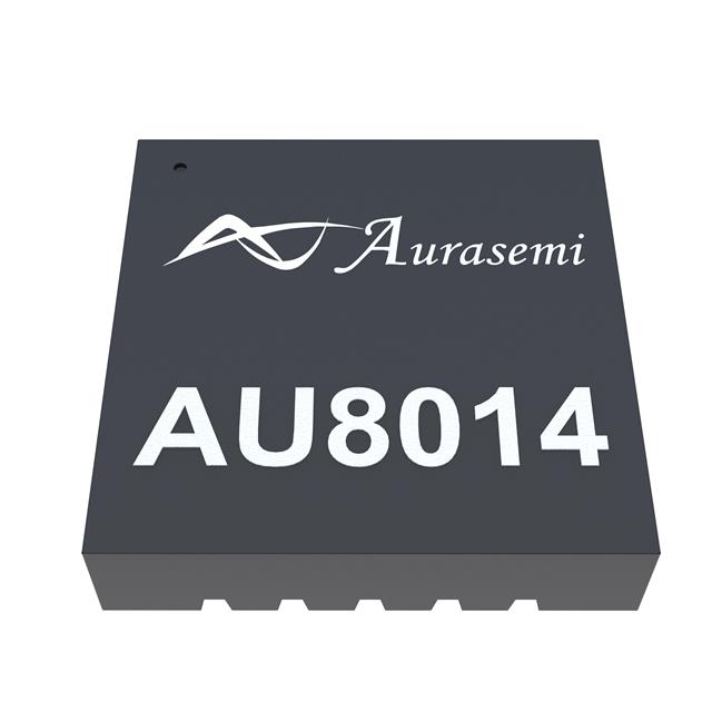 AU8014EB-EVB Aurasemi