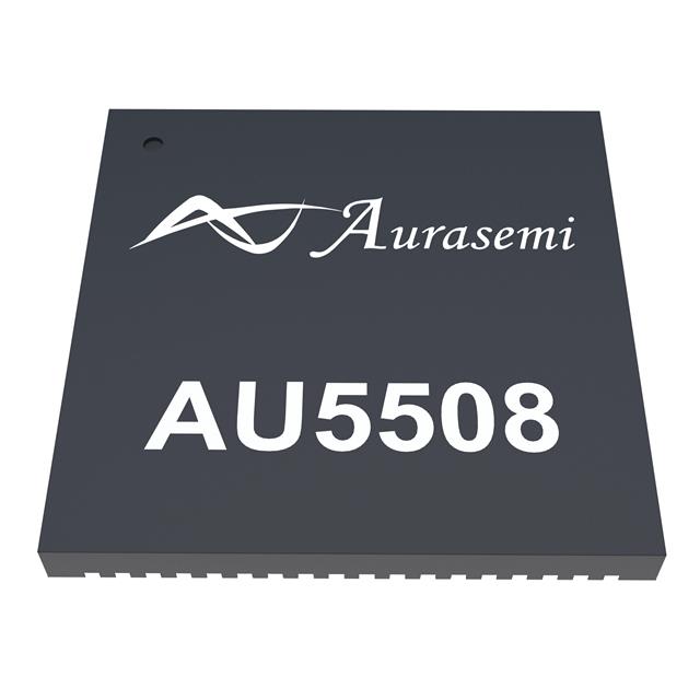 AU5508B-QMR Aurasemi