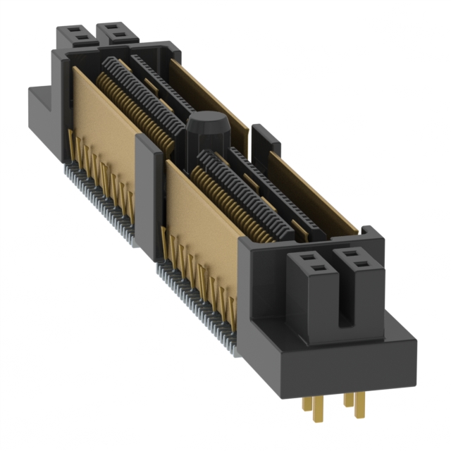 QFSS-032-04.25-L-D-DP-A-PC4 Samtec Inc.