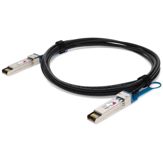 QFX-SFP-DAC-10MA-C ProLabs