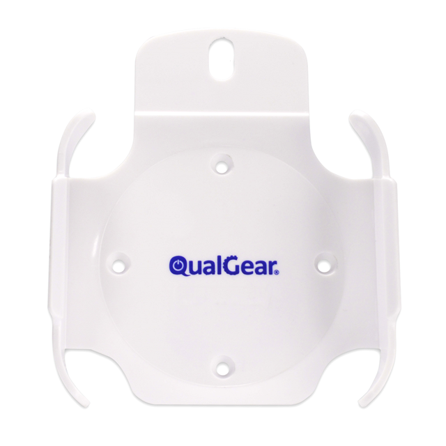 QG-AM-017-W QualGear