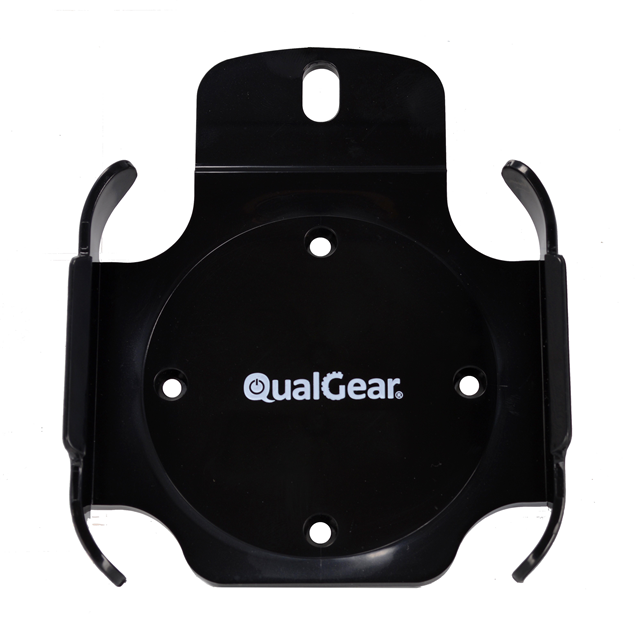 QG-AM-017 QualGear