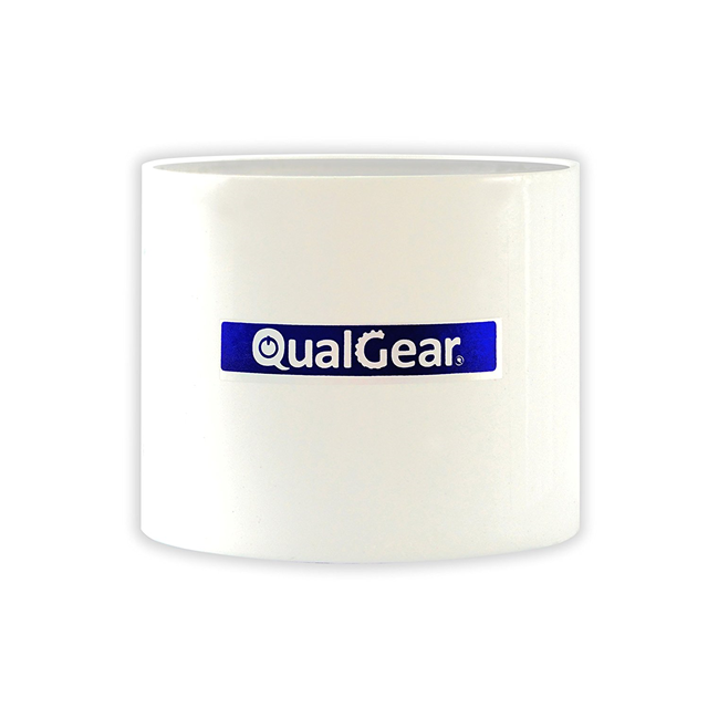 QG-PRO-PM-PC-W QualGear