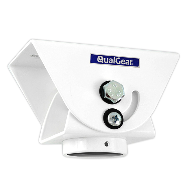 QG-PRO-PM-VCA-W QualGear