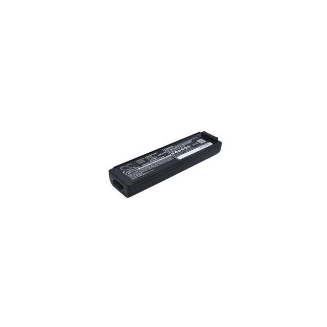 QK1-2505-DB01-05 Interlight