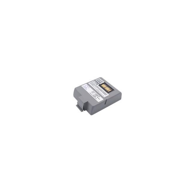 QL420 Interlight