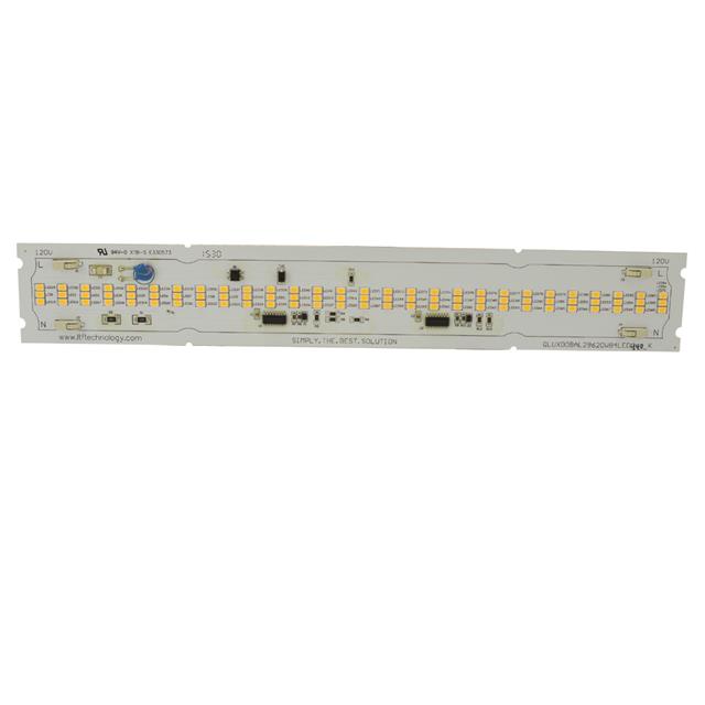 QLUXDOBAL29620W84LED940K LTF technology LLC