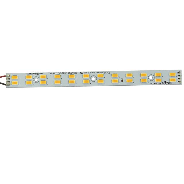 QLUXL15224LED9030 LTF technology LLC