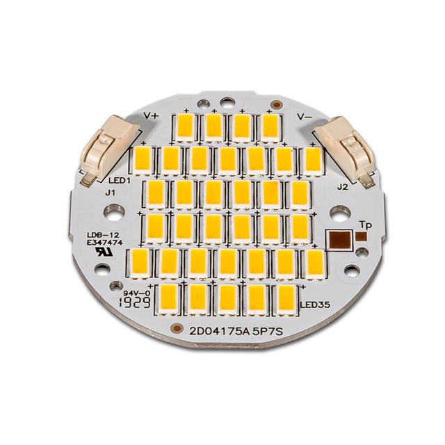 QLUXR5010W35LED927 LTF technology LLC