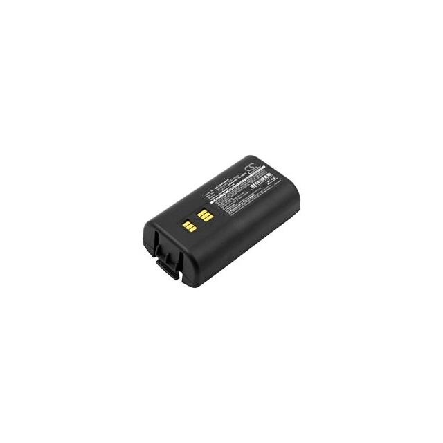 QM2130  BATTERY Interlight